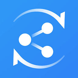 ️kaiyun官方网站appPC版