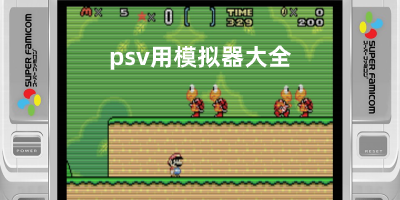 詹姆斯：麦丹整场都打出侵略性 不记得他上次出手20次是什么时候